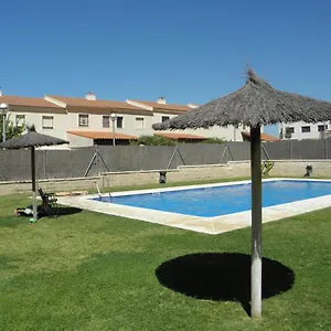 Apartamento En 2 Apartamento
